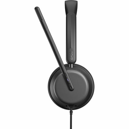 Casque EPOS IMPACT 860T ANC 1001177