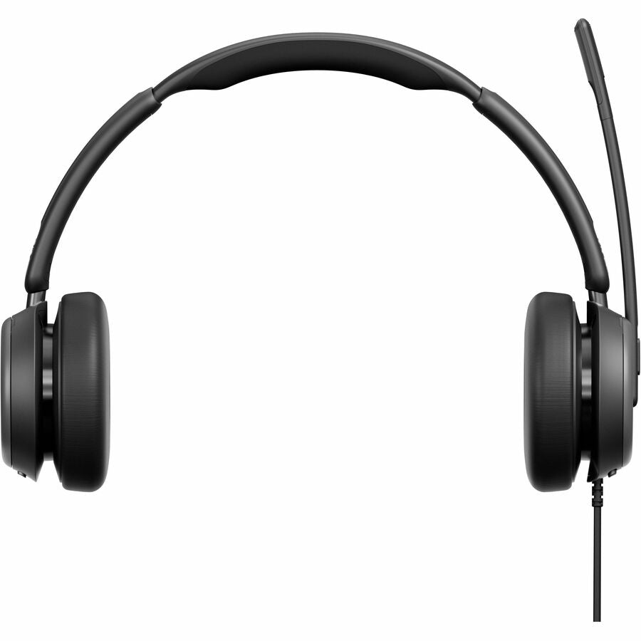 Casque EPOS IMPACT 860T ANC 1001177