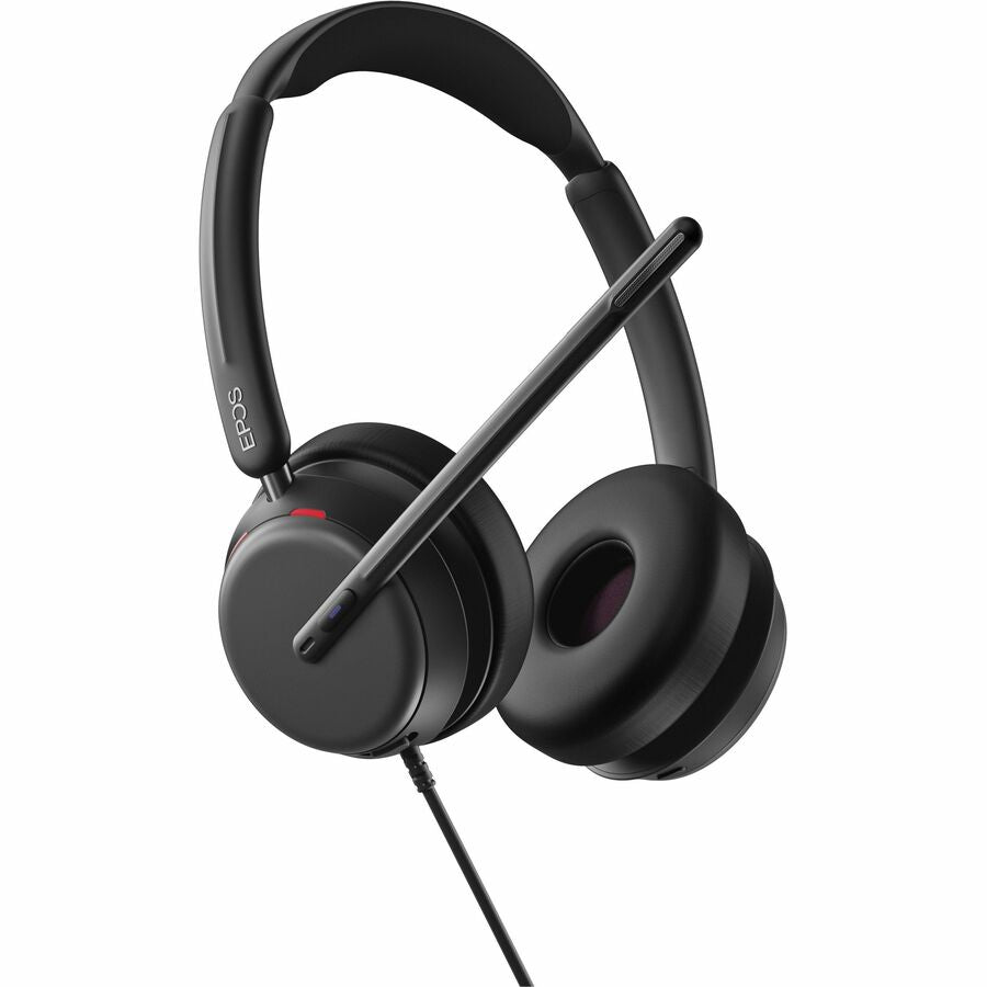 Casque EPOS IMPACT 860T ANC 1001177