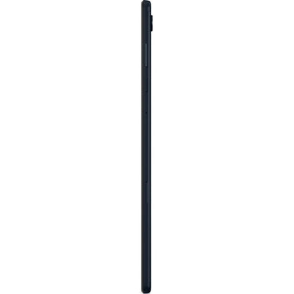 Lenovo Tab K10 TB-X6C6L Tablet - 10.3" Full HD - MediaTek Helio P22T Octa-core - 4 GB - 64 GB Storage - Android 11 - 4G - Abyss Blue ZA8S0002US