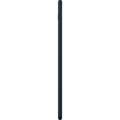Lenovo Tab K10 TB-X6C6L Tablet - 10.3" Full HD - MediaTek Helio P22T Octa-core - 4 GB - 64 GB Storage - Android 11 - 4G - Abyss Blue ZA8S0002US