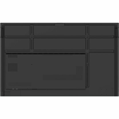 BenQ Board Pro RP7504 Collaboration Display RP7504