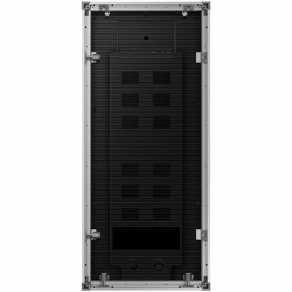 Samsung P1.6 MicroLED Signage IVC LH016IVCMVS/XU