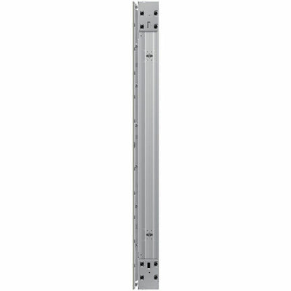 Samsung P1.6 MicroLED Signage IVC LH016IVCMVS/XU