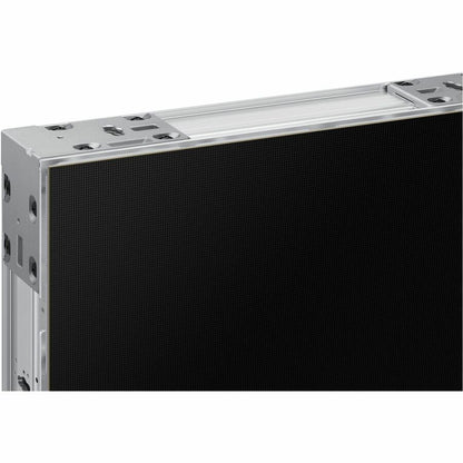 Samsung P1.6 MicroLED Signage IVC LH016IVCMVS/XU