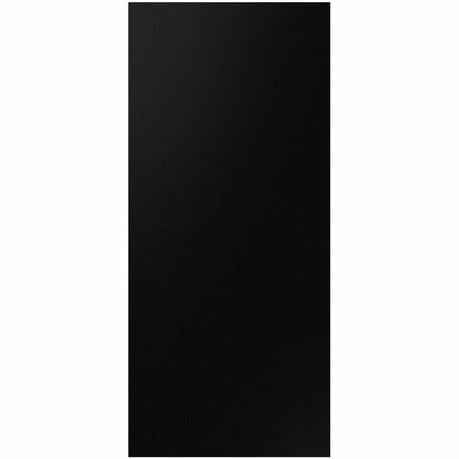 Samsung P1.6 MicroLED Signage IVC LH016IVCMVS/XU