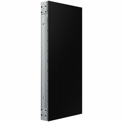 Samsung P1.6 MicroLED Signage IVC LH016IVCMVS/XU
