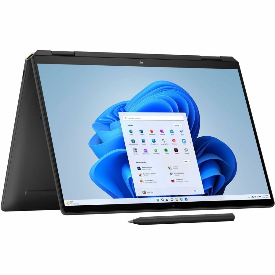 Spectre x360 14 - Thumbnail 5