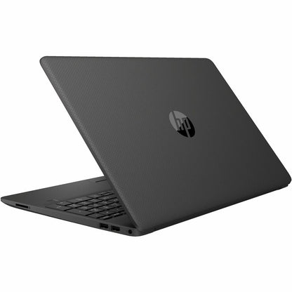 Ordinateur portable HP 255 G9 15,6" - Full HD - AMD Ryzen 5 5625U - 8 Go - SSD 256 Go - Clavier anglais, français 9E931AT#ABL