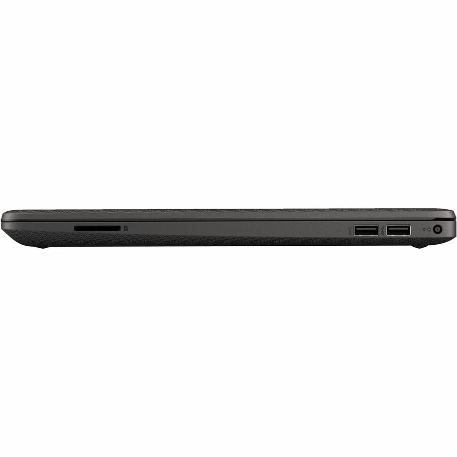 Ordinateur portable HP 255 G9 15,6" - Full HD - AMD Ryzen 5 5625U - 8 Go - SSD 256 Go - Clavier anglais, français 9E931AT#ABL