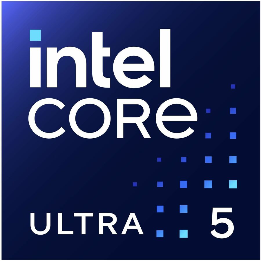 Mise à niveau du processeur Intel Core Ultra 5 135H à quatre cœurs (14 cœurs) à 1,70 GHz QQ807230556C
