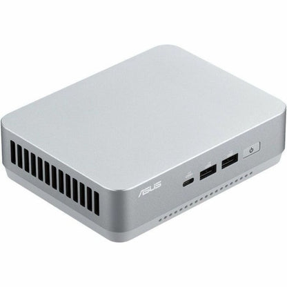 Ordinateur de bureau Asus NUC 14 Pro+ - Intel Core Ultra 9 14e génération 185H - 32 Go - SSD 1 To - Mini PC RNUC14RVSU9089A0I
