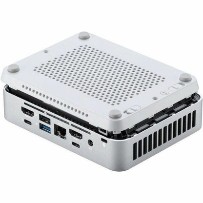 Ordinateur de bureau Asus NUC 14 Pro+ - Intel Core Ultra 9 14e génération 185H - 32 Go - SSD 1 To - Mini PC RNUC14RVSU9089A0I