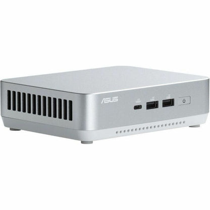 Ordinateur de bureau Asus NUC 14 Pro+ - Intel Core Ultra 9 14e génération 185H - 32 Go - SSD 1 To - Mini PC RNUC14RVSU9089A0I