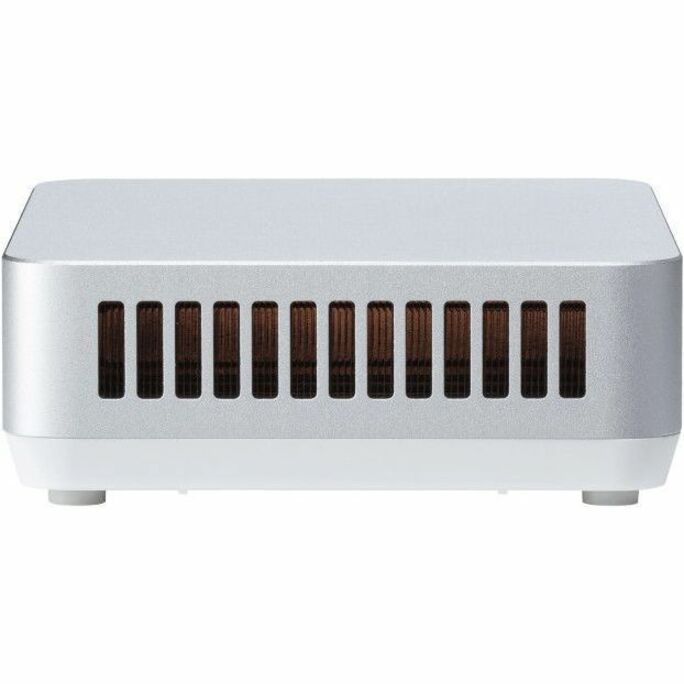 Ordinateur de bureau Asus NUC 14 Pro+ - Intel Core Ultra 9 14e génération 185H - 32 Go - SSD 1 To - Mini PC RNUC14RVSU9089A0I