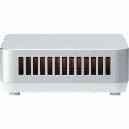 Ordinateur de bureau Asus NUC 14 Pro+ - Intel Core Ultra 9 14e génération 185H - 32 Go - SSD 1 To - Mini PC RNUC14RVSU9089A0I