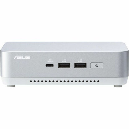 Ordinateur de bureau Asus NUC 14 Pro+ - Intel Core Ultra 9 14e génération 185H - 32 Go - SSD 1 To - Mini PC RNUC14RVSU9089A0I