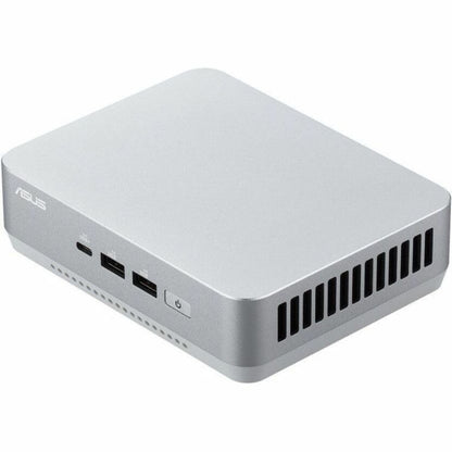Ordinateur de bureau Asus NUC 14 Pro+ - Intel Core Ultra 9 14e génération 185H - 32 Go - SSD 1 To - Mini PC RNUC14RVSU9089A0I
