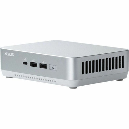 Ordinateur de bureau Asus NUC 14 Pro+ - Intel Core Ultra 9 14e génération 185H - 32 Go - SSD 1 To - Mini PC RNUC14RVSU9089A0I