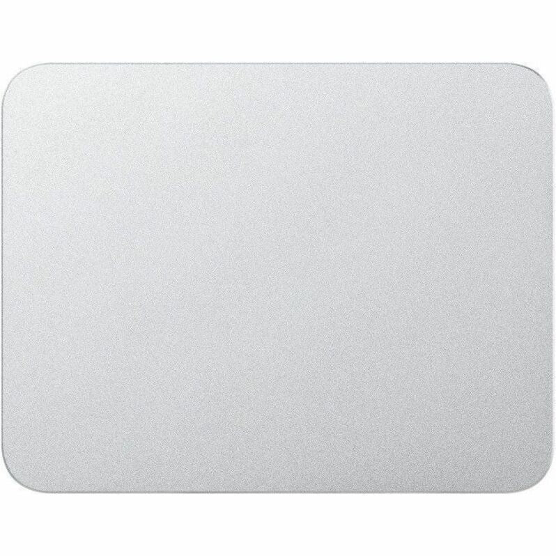 Ordinateur de bureau Asus NUC 14 Pro+ - Intel Core Ultra 9 14e génération 185H - 32 Go - SSD 1 To - Mini PC RNUC14RVSU9089A0I
