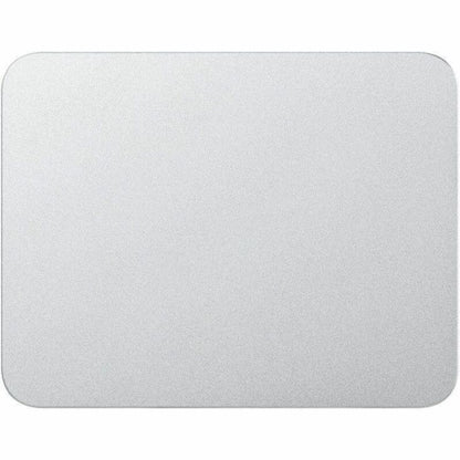 Ordinateur de bureau Asus NUC 14 Pro+ - Intel Core Ultra 9 14e génération 185H - 32 Go - SSD 1 To - Mini PC RNUC14RVSU9089A0I