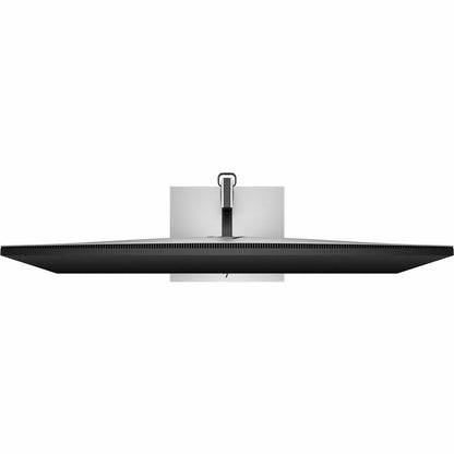 HP 7 Pro 732pk 32" Class 4K UHD LED Monitor - 16:9 - Black, Gray 8Y2K9AA#ABA