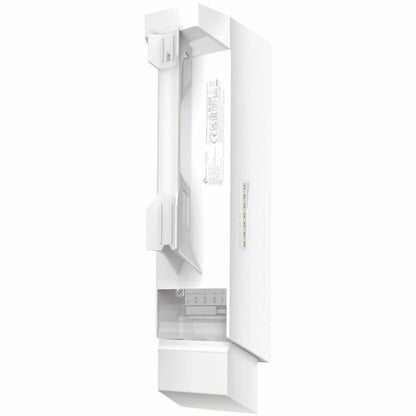 KIT de pont TP-Link EAP211-Bridge Pont sans fil monobande IEEE 802.11 a/b/g/n/ac 867 Mbit/s - Intérieur/extérieur KIT DE PONT EAP211