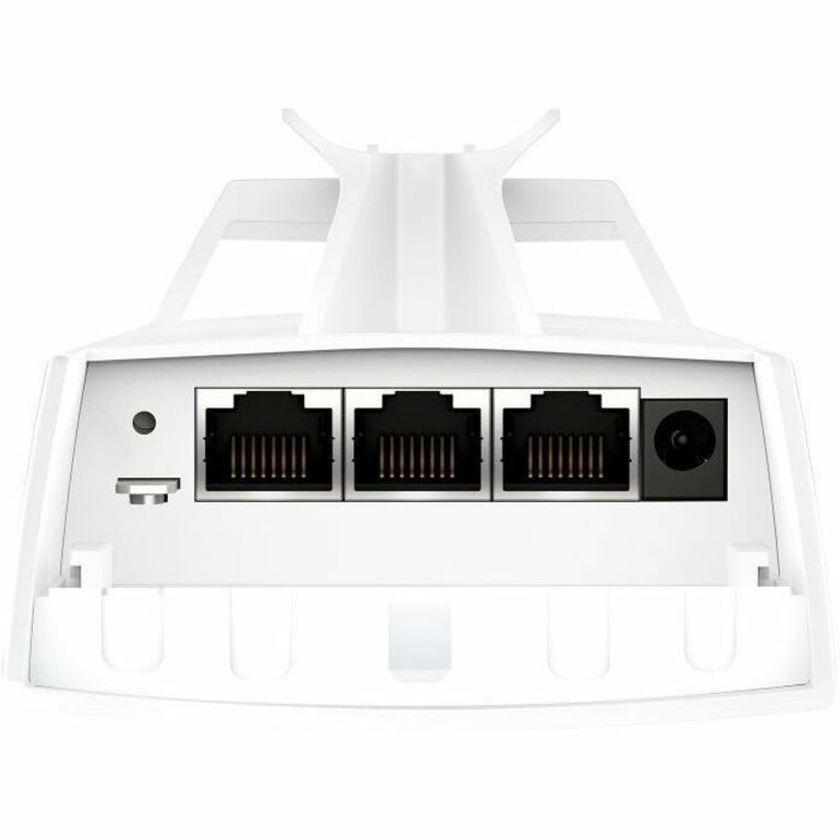 KIT de pont TP-Link EAP211-Bridge Pont sans fil monobande IEEE 802.11 a/b/g/n/ac 867 Mbit/s - Intérieur/extérieur KIT DE PONT EAP211