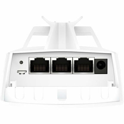 KIT de pont TP-Link EAP211-Bridge Pont sans fil monobande IEEE 802.11 a/b/g/n/ac 867 Mbit/s - Intérieur/extérieur KIT DE PONT EAP211