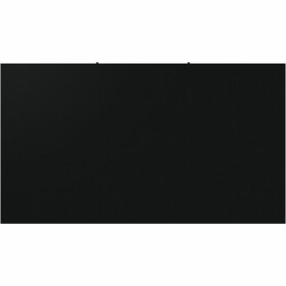 Samsung The Wall IWC Indoor LED P1.2 LH012IWCMWS/XU