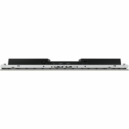 Samsung The Wall IWC Indoor LED P1.2 LH012IWCMWS/XU