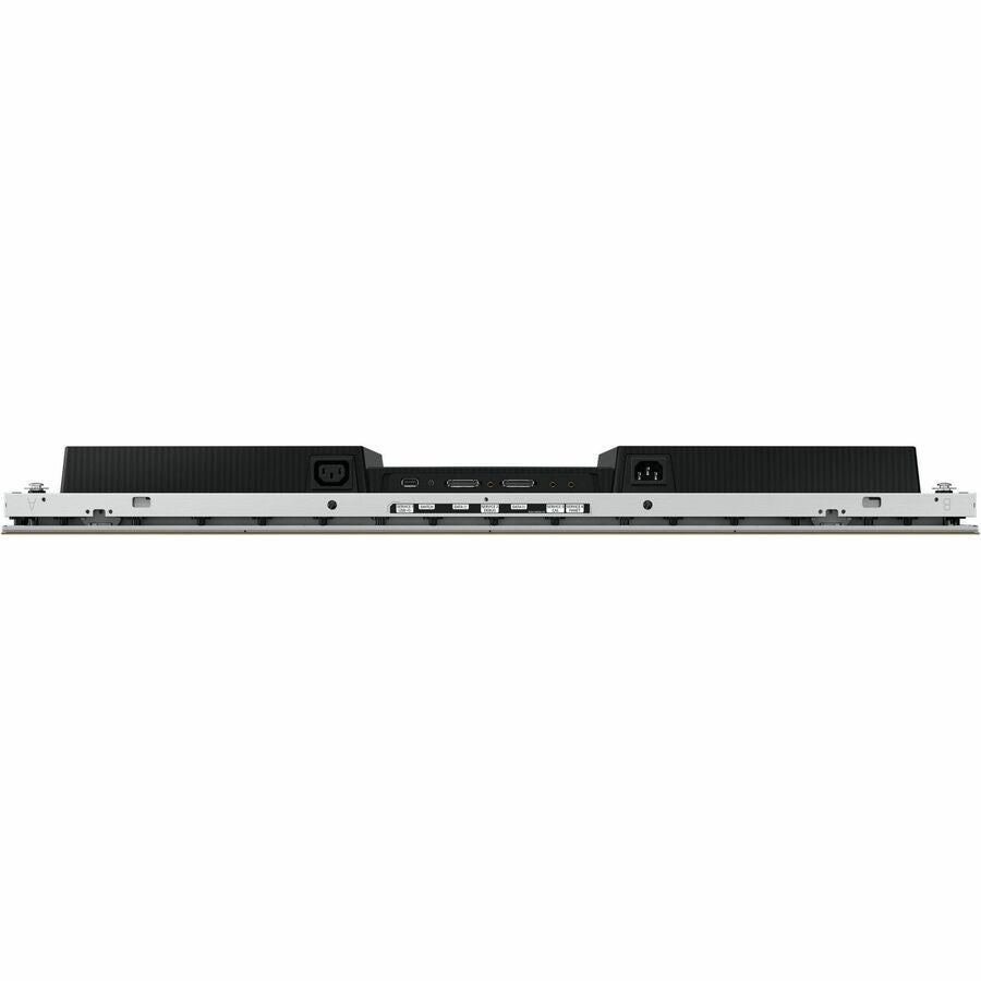 Écran LED d'intérieur Samsung The Wall IWC P1.6 LH016IWCMWS/XU