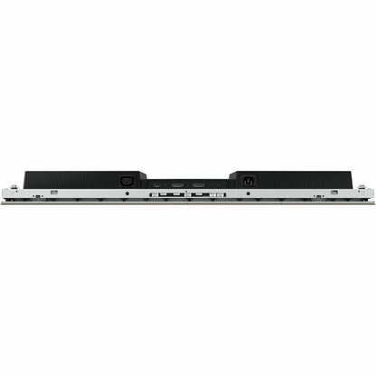 Écran LED d'intérieur Samsung The Wall IWC P1.6 LH016IWCMWS/XU