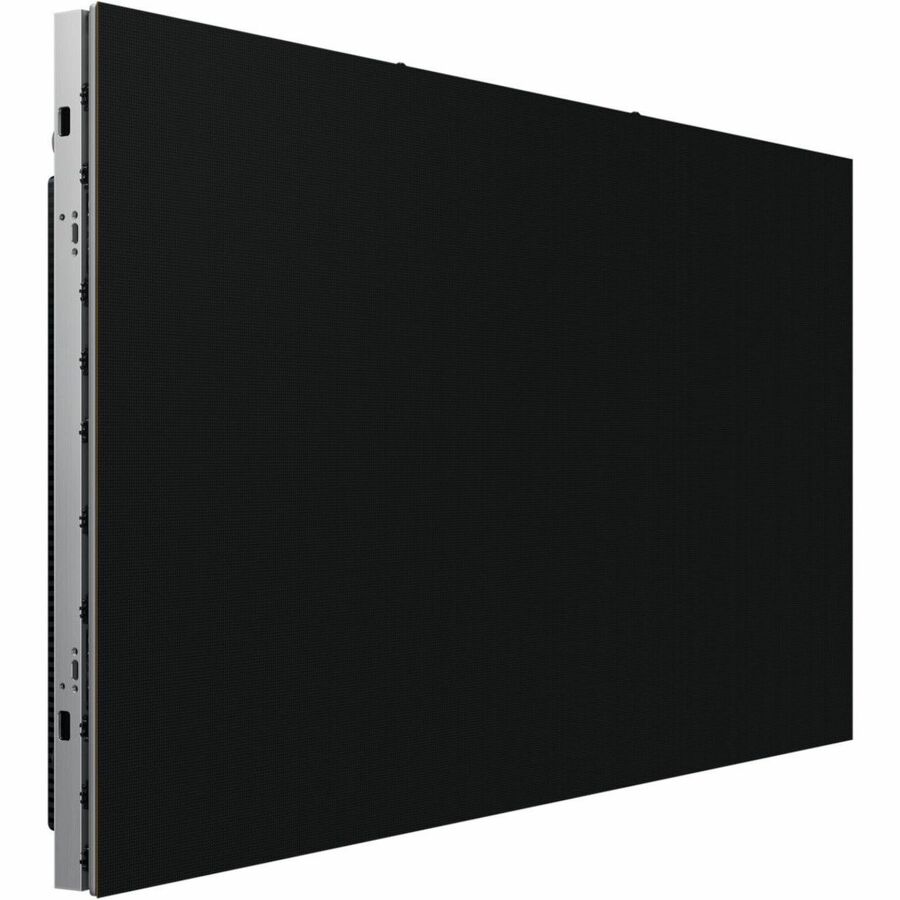 Écran LED d'intérieur Samsung The Wall IWC P1.6 LH016IWCMWS/XU