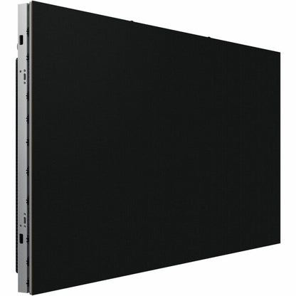 Écran LED d'intérieur Samsung The Wall IWC P1.6 LH016IWCMWS/XU