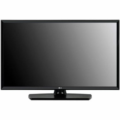 Téléviseur LED-LCD 32" LG LN570H 32LN570HBUA - HDTV - Plage dynamique élevée (HDR) - Noir céramique 32LN570HBUA