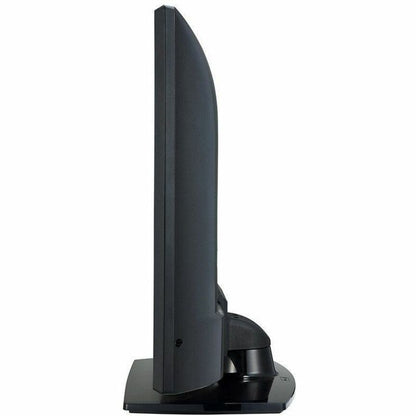 Téléviseur LED-LCD 32" LG LN570H 32LN570HBUA - HDTV - Plage dynamique élevée (HDR) - Noir céramique 32LN570HBUA