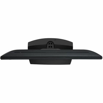 Téléviseur LED-LCD 32" LG LN570H 32LN570HBUA - HDTV - Plage dynamique élevée (HDR) - Noir céramique 32LN570HBUA