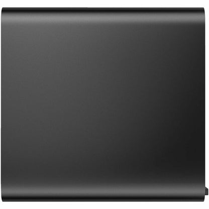 HP Z2 Mini G9 Workstation - Intel Core i7 14th Gen i7-14700 - 16 GB - 512 GB SSD - Mini PC A12L9UT#ABA