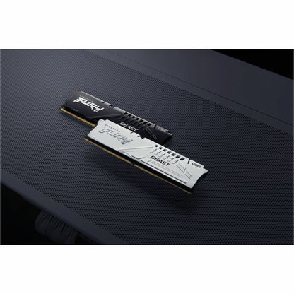 Module de mémoire DDR5 SDRAM Kingston FURY Beast 32 Go KF564C32BBE-32