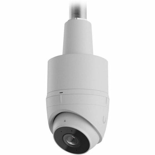 Boîtier de montage Ubiquiti pour caméra - Blanc UACC-Camera-CJB-W