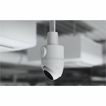 Boîtier de montage Ubiquiti pour caméra - Blanc UACC-Camera-CJB-W