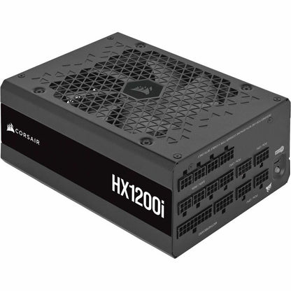 Alimentation Corsair HXi RPS0202 1200 W CP-9020281-NA