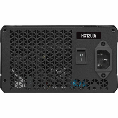 Alimentation Corsair HXi RPS0202 1200 W CP-9020281-NA