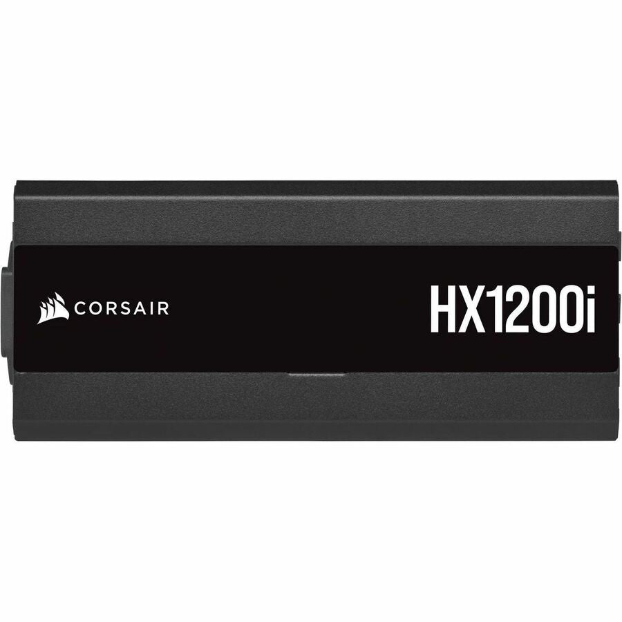Alimentation Corsair HXi RPS0202 1200 W CP-9020281-NA