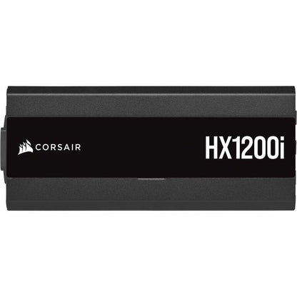 Alimentation Corsair HXi RPS0202 1200 W CP-9020281-NA