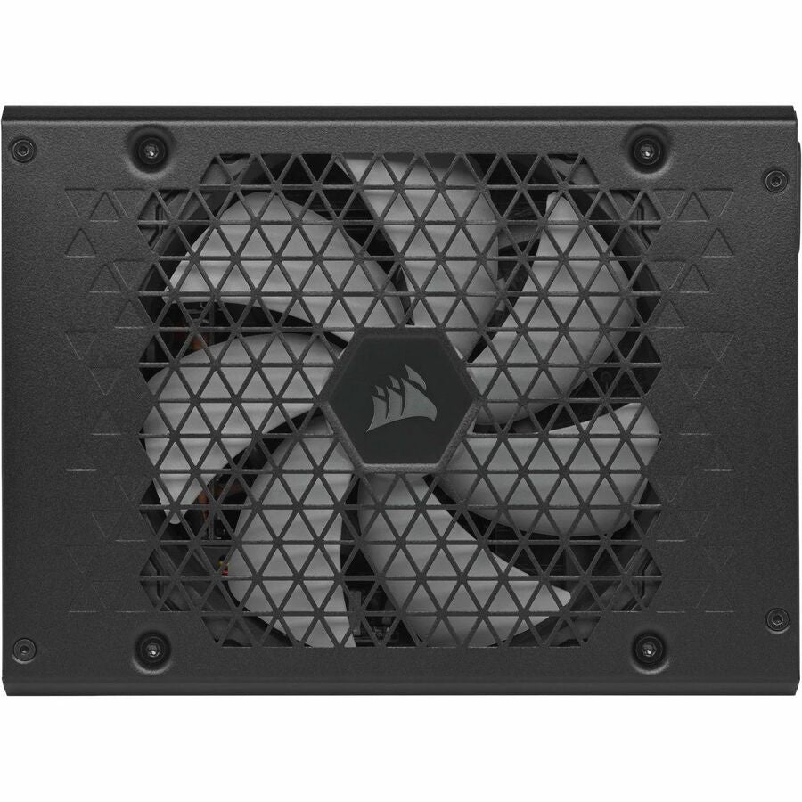 Alimentation Corsair HXi RPS0202 1200 W CP-9020281-NA