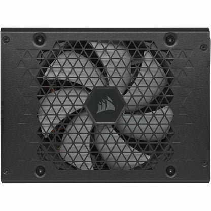 Alimentation Corsair HXi RPS0202 1200 W CP-9020281-NA
