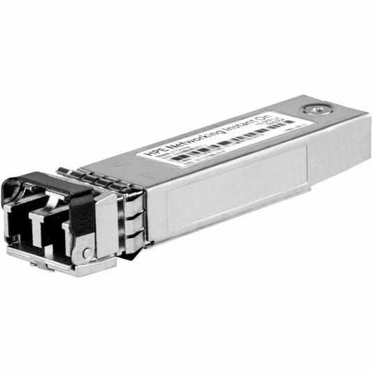 Module HPE Instant On SFP (mini-GBIC) S0G20A