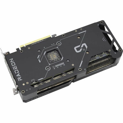 Carte graphique Asus AMD Radeon RX 7900 GRE - 16 Go GDDR6 DUAL-RX7900GRE-O16G